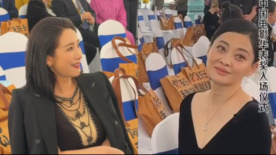 四虎影院中文字幕